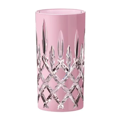 RIEDEL Laudon Highball - Rosé
