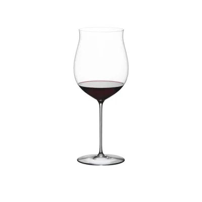 Riedel Superleggero Burgunder Grand Cru