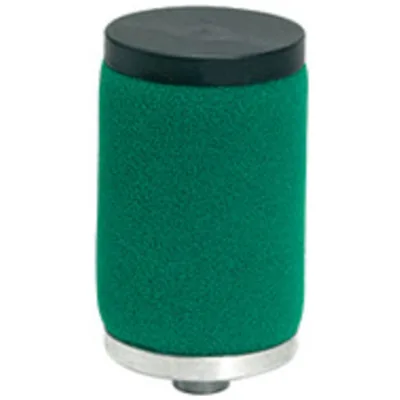 Riegler Filterelement 0,01 µm, Borsilikat-Aluminium, BG 2