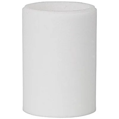 Riegler Filterelement 5 µm, Cellpor, für »FUTURA«, BG 2, G 3/8 und G 1/2