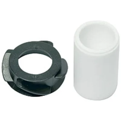 Riegler Filterelement 5 µm, Cellpor, G 1/4 und G 3/8