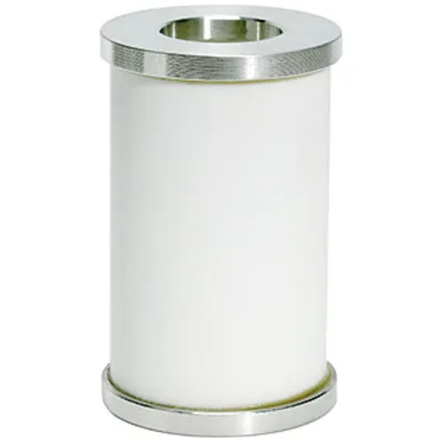 Riegler Filterelement, für Vorfilter, G 3/4