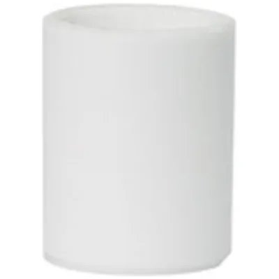 Riegler Filterelement multifix 5Cellpor 1/4-1/2
