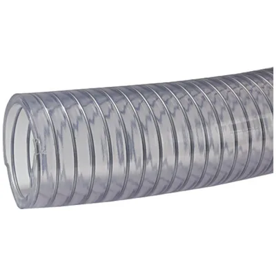 Riegler Saug-/ Druckschlauch, schwere Ausführ., Schlauch-Ø 47x38 mm, 50 m