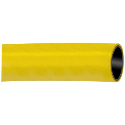 Riegler Wasserschlauch, Soft-PVC, Schlauch-Ø 31x25, Rolle à 50 m