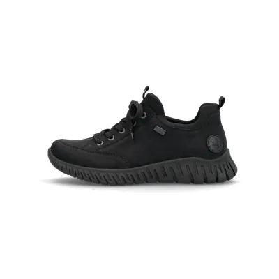 Rieker Damen Slipper