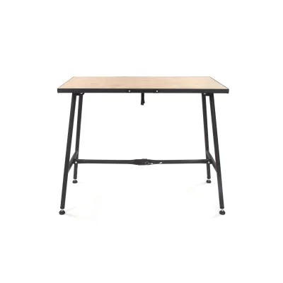 rikta Klappwerkbank 100 x 50 cm
