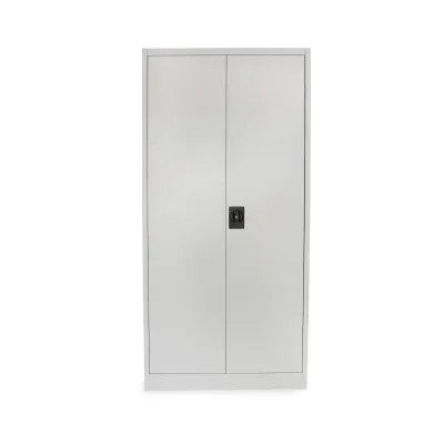 rikta Metallschrank 168 cm