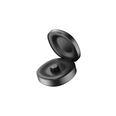 RingConn Smartring Gen 3, Gr. 7, Königsgold