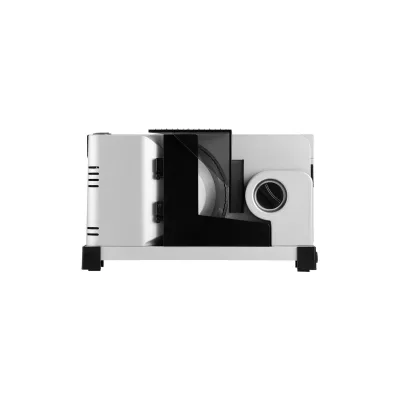 RITTER Icaro 7