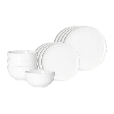 Ritzenhoff & Breker Basic-Set Skagen 12-tlg.