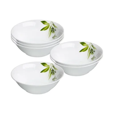 Ritzenhoff & Breker Beilagenschalen Evora ø 14 cm 6er Set