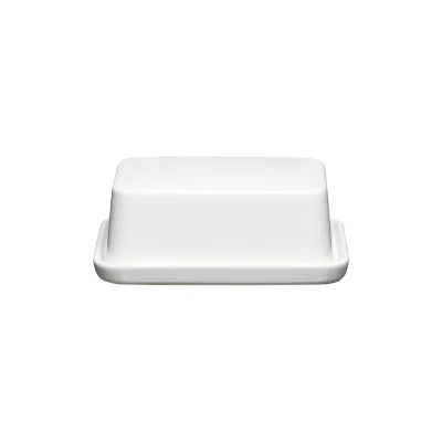 Ritzenhoff & Breker Butterdose Skagen 16 x 12 cm