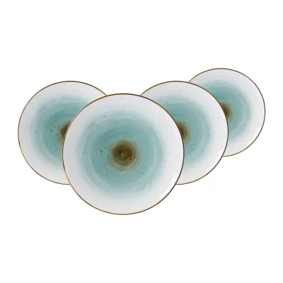 Ritzenhoff & Breker Dessertteller Cosmo ø 20 cm 4er Set