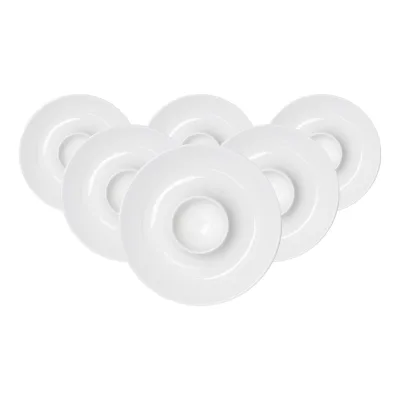 Ritzenhoff & Breker Eierbecher Skagen ø 12,5 cm 6er Set