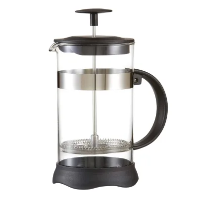 Ritzenhoff & Breker French Press Vista 1000 ml