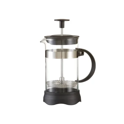 Ritzenhoff & Breker French Press Vista 350 ml