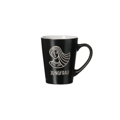 Ritzenhoff & Breker Henkelbecher Jungfrau Cosmic 350 ml