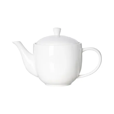 Ritzenhoff & Breker Kanne Skagen 930 ml
