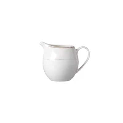 Ritzenhoff & Breker Milchkännchen Isabella 250 ml