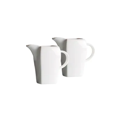 Ritzenhoff & Breker Milchkännchen Melodie 180 ml 2er Set