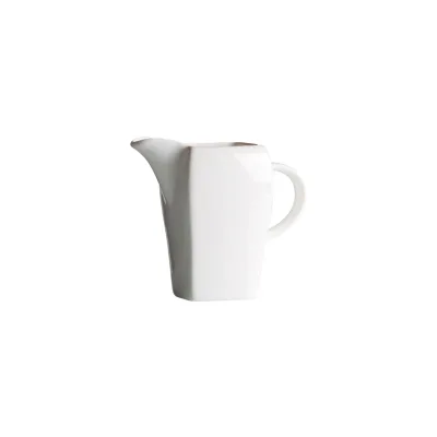 Ritzenhoff & Breker Milchkännchen Melodie 180 ml