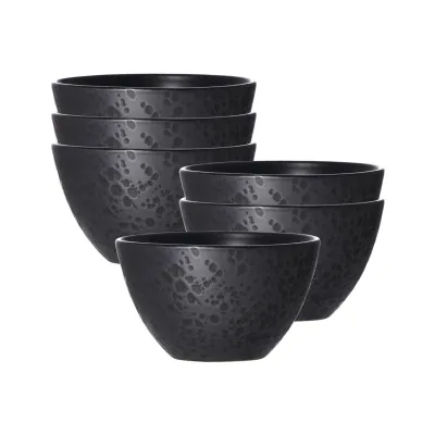 Ritzenhoff & Breker Müslischalen Kitwe ø 14 cm 6er Set