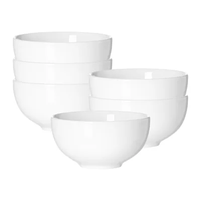 Ritzenhoff & Breker Müslischalen Skagen ø 15 cm 6er Set