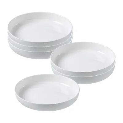 Ritzenhoff & Breker Pastateller Skagen ø 21,5 cm 6er Set
