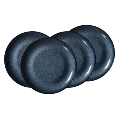 Ritzenhoff & Breker Platzteller Grazia ø 33 cm 4er Set