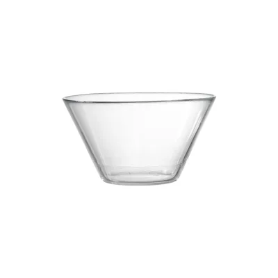 Ritzenhoff & Breker Salatschale Inga ø 16,5 cm