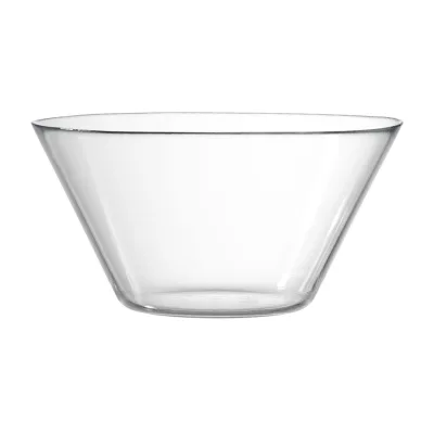 Ritzenhoff & Breker Salatschale Inga ø 25,5 cm