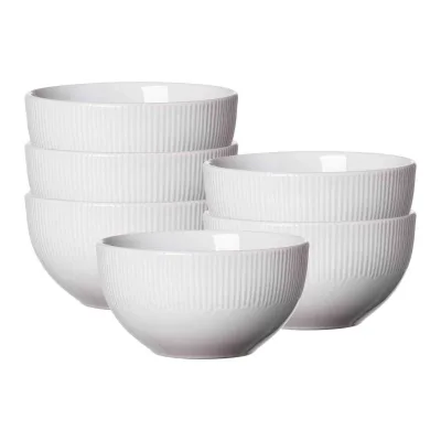 Ritzenhoff & Breker Schalen Banda ø 14 cm 6er Set