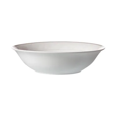 Ritzenhoff & Breker Servierschale Isabella ø 23 cm