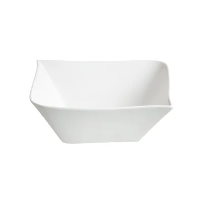 Ritzenhoff & Breker Servierschale Melodie ø 23 cm