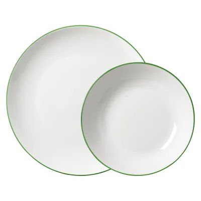 Ritzenhoff & Breker Tafelservice Adela 12-tlg.