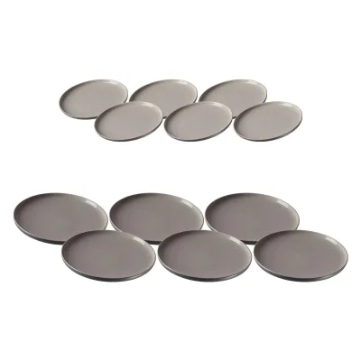 Ritzenhoff & Breker Tafelservice Jasper 12er Set
