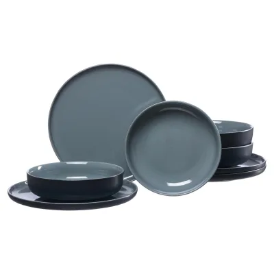Ritzenhoff & Breker Tafelservice Jasper 8-tlg.