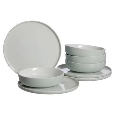 Ritzenhoff & Breker Tafelservice Jasper 8-tlg.