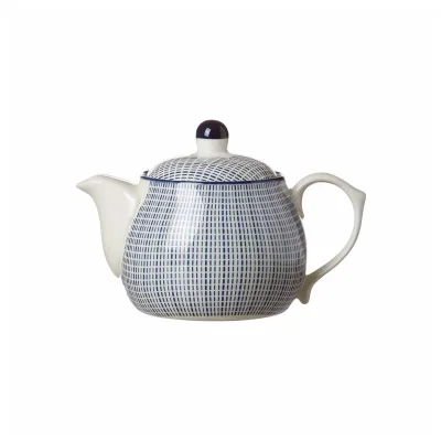 Ritzenhoff & Breker Teekanne Royal Makoto 500 ml