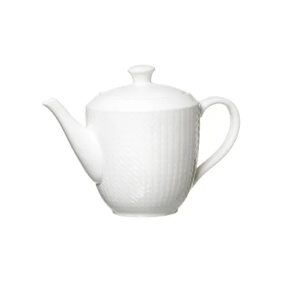 Ritzenhoff & Breker Teekanne Saphir 600 ml
