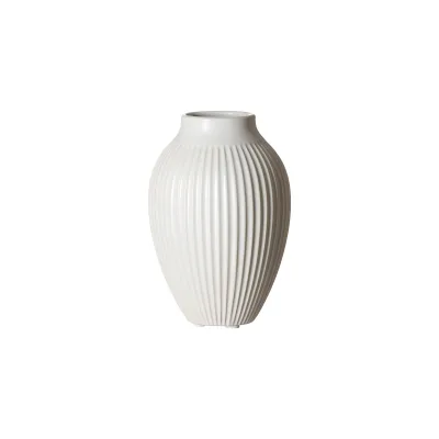 Ritzenhoff & Breker Vase Alsta 15 cm
