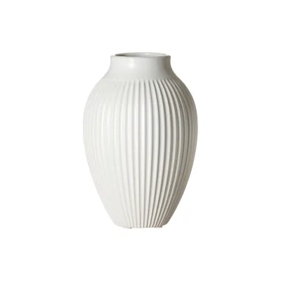 Ritzenhoff & Breker Vase Alsta 19 cm