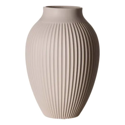 Ritzenhoff & Breker Vase Alsta 27,5 cm