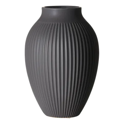 Ritzenhoff & Breker Vase Alsta 27,5 cm