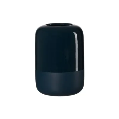 Ritzenhoff & Breker Vase Dome 20 cm