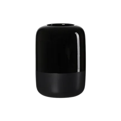 Ritzenhoff & Breker Vase Dome 20 cm