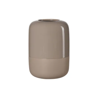 Ritzenhoff & Breker Vase Dome 20 cm