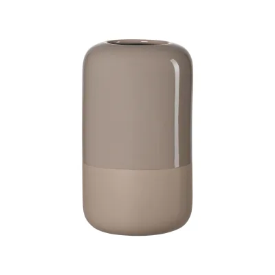 Ritzenhoff & Breker Vase Dome 25 cm