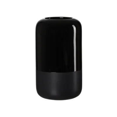 Ritzenhoff & Breker Vase Dome 25 cm